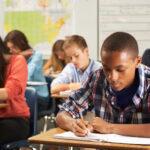 education-system-students