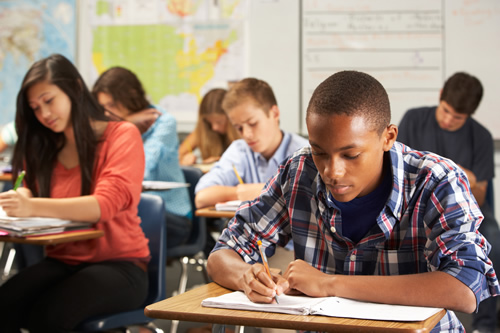 education-system-students