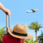 istockphoto-1497396873-612x612