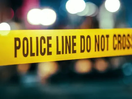 Two women murdered, bodies found floating in Kapingazi River, Embu County