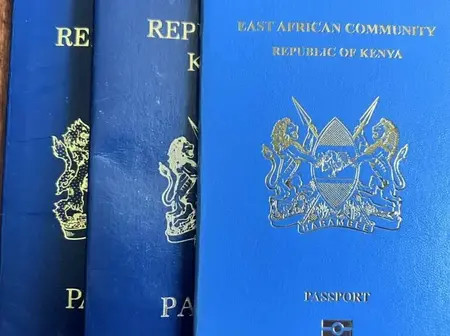 ID & Birth Certificate Mistakes That Can Get Your Passport Application Rejected