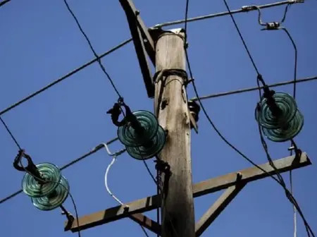 Uproar over three-month power outage in Migori