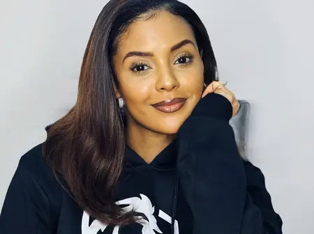 I’d love to be married by now, but I wasted time dating the wrong men – Mimi Mars