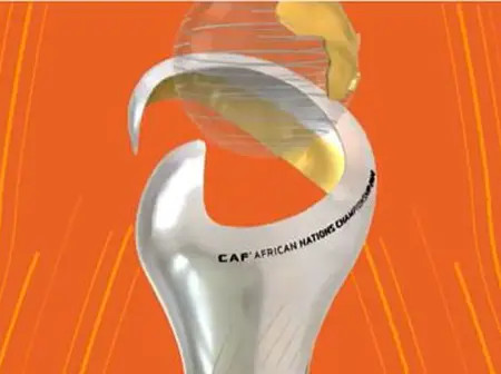 CHAN 2024: 5 Nations Crash Out Ahead of Final Group Stage Games