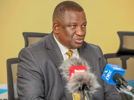Gov’t expands CHAN Fan Zones to 13 as Harambee Stars face Madagascar