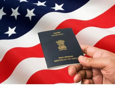 US Embassy issues warning to student visa holders