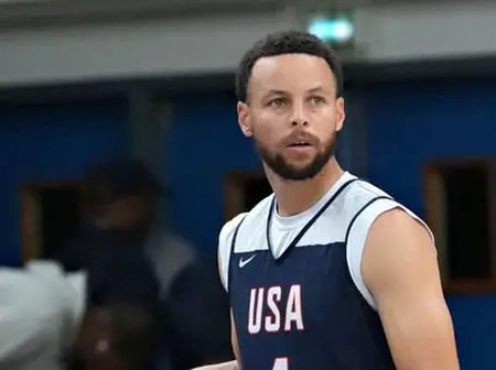 NBA Nears Historic Million-Dollar-Per-Game Contract!