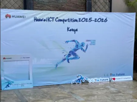 Gov’t advocates for collaboration in ICT training to spur industry growth