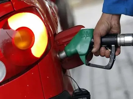 EPRA trims petrol and kerosene prices by Sh1 ahead of September cycle