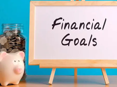 Help! I earn Sh48,000 a month. How can I save for dowry and a house?