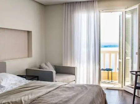Dynamic Pricing Tactics: Optimizing Your Profits in Hotel Room Resales