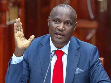 State plans to implement 37 projects through small PPPs
