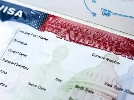 US tightens student visa rules, targets truants and dropouts