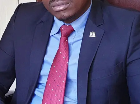 I have supplied no ‘tea’ – Steve Ogolla on his split from Cebbie Koks