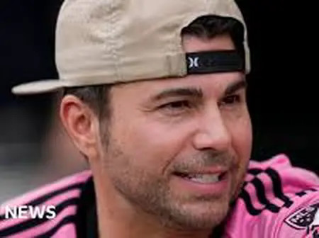 Netflix signs up another YouTube star with Mark Rober deal