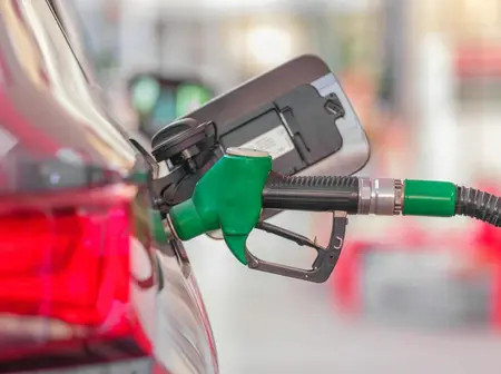 Petrol, Kerosene Prices Drop as EPRA Announces New Prices