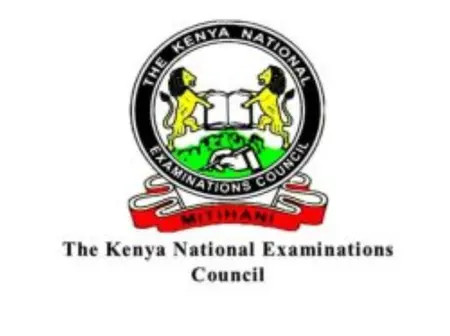 KNEC unveils guidelines for students, schools’ participation in international assessment