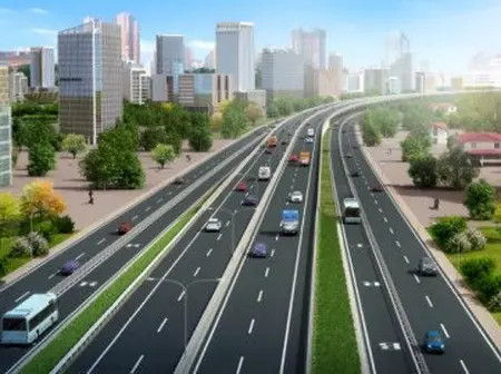 This is why US firm’s Sh468bn Nairobi-Mombasa Expressway proposal was rejected