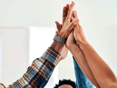 Change management: Hope, resilience and three other must-have psychological tools