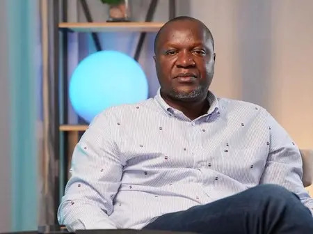 Willis Otieno slams parliament after Auditor General flagged lack of accountability on e-Citizen