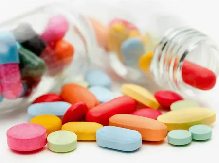 Audit exposes drug cartels in county hospitals as millions in medicines vanish