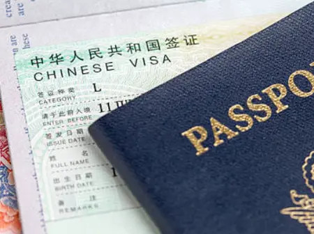China introduces new K visa to attract skilled youths, including Kenyans, effective October 1