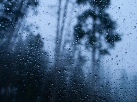 Heavy rains expected across Kenya from Sunday, Weatherman warns