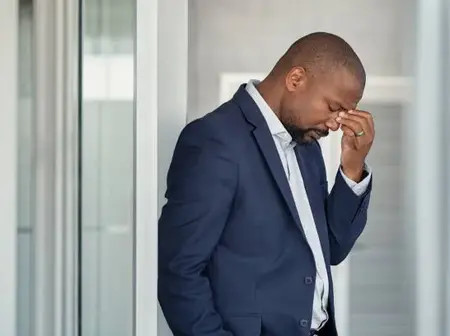Why Unclean Business Money Leads to Silent Failure