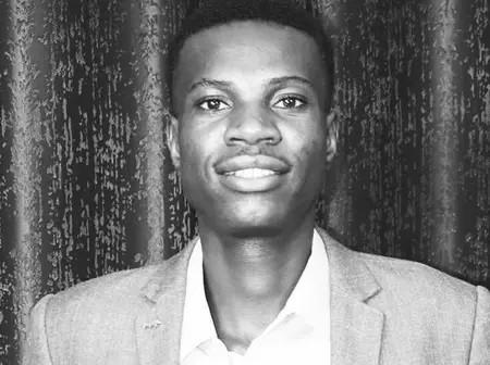 Revealed: The last moments of KK Mwenyewe and efforts to save his life