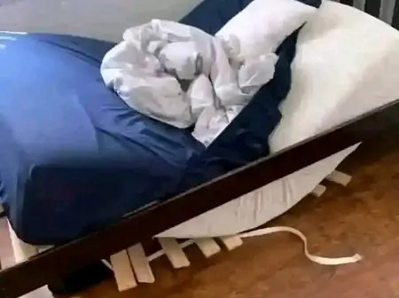 “Alisukumwa kwa balcony” Police officer dies while fighting with a colleague over hot lady in Kitengela