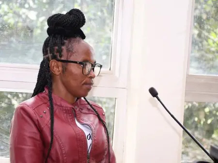 NCWSC Staffer in Hot Water for Allegedly Using Forged KCSE Certificate to Pocket Millions