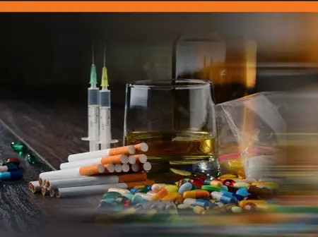 Kikuyu elders raise alarm over surge in illicit brews, drug abuse in Central Kenya