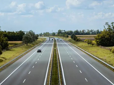 Kenya drops Sh468 Nairobi-Mombasa Usahihi Expressway project