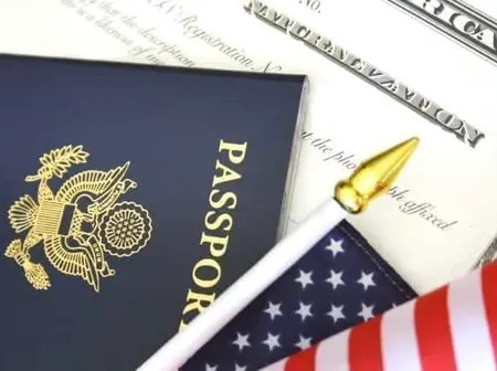 USCIS to Toughen Citizenship Test & Overhaul H-1B Visa System