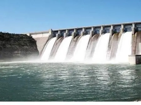 Kenya Secures Ksh8.3 Billion Deal to Revamp Gogo Hydro Power Plant in Major Energy Boost