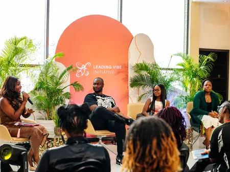 Nyashinski inks multimillion Sony Music deal