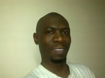 Kenyan saved from Saudi execution returns home after 14-year ordeal