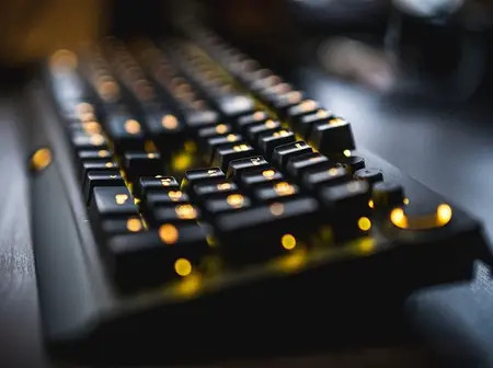 Reasons Why Kenya Must Wake Up To The Esports Boom