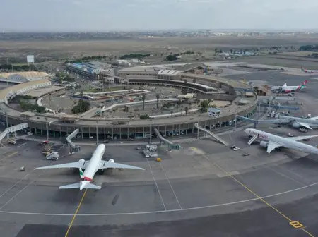 New strategy to finance Sh258B JKIA expansion after ditching Adani deal
