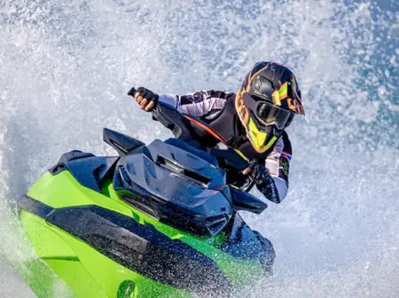 Why a Jet Ski Top End Rebuild Kit Is Necessary: 5 Signs You Need One