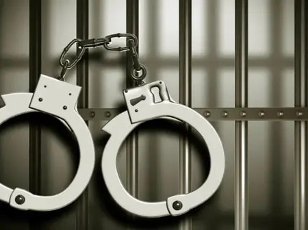 Mombasa: Police apprehend two for violent robberies
