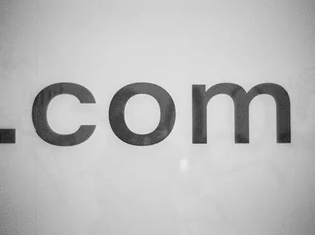 How eCommerce Fulfillment Services Improve Customer Experience