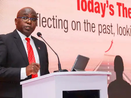 KRA Moves to Limit Tax Relief on Staff Lump-Sum Gratuity Payments
