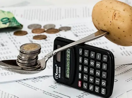 60% of Foreign Firms To Leave Kenya By January Next Year