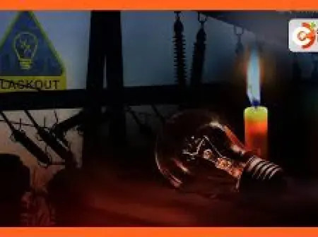 Migori: Residents of Rongo decry persistent power outages