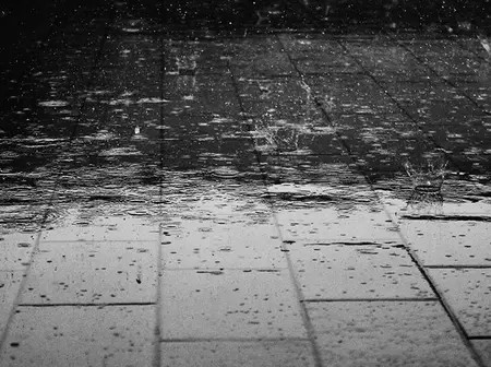 Kenya Met Issues Weekly Weather Forecast, The Following Regions To Receive Prolonged Rainfall