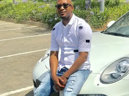 SHOCK as Married NAIROBI man who had won Kes 3.5 Million from Betika gets drugged in a AIRBNB by two women, wakes up the following day with only Kes 200 in his pocket as transport. One advice for him please?