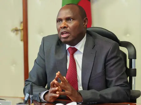 Government shifts payroll deadline to allow timely remittance of statutory deductions