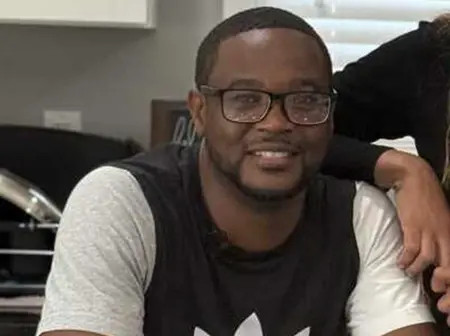 Kenyan Man Chooses Self-Deportation After Years in the US