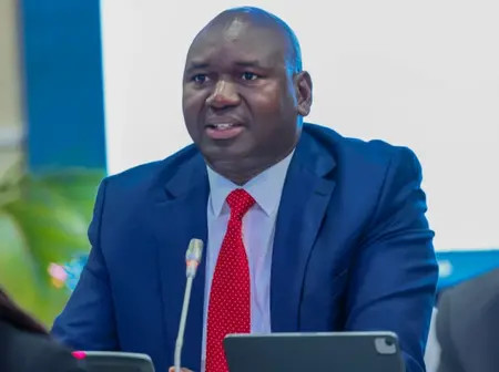 Gov’t bans prayer days, prize giving ceremonies in Third Term, announces KCSE, KPSEA exam dates